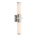 ARTCRAFT, POSITANO BATHROOM, BATH VANITY LIGHT