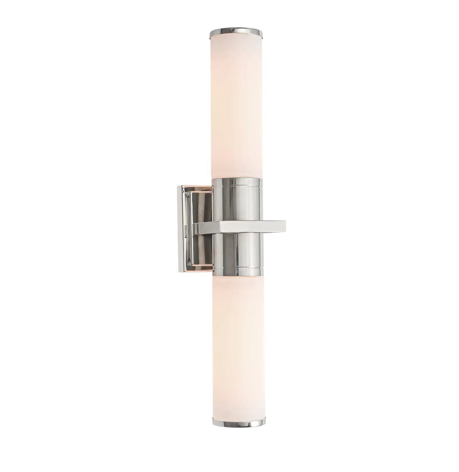 ARTCRAFT, POSITANO BATHROOM, BATH VANITY LIGHT