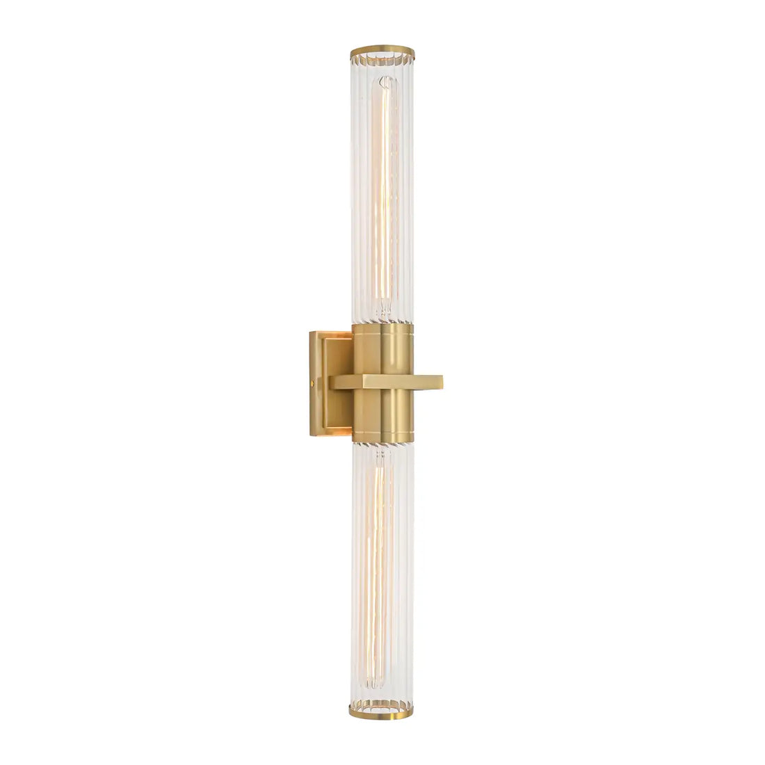 ARTCRAFT, POSITANO BATHROOM VANITY, VANITY LIGHT