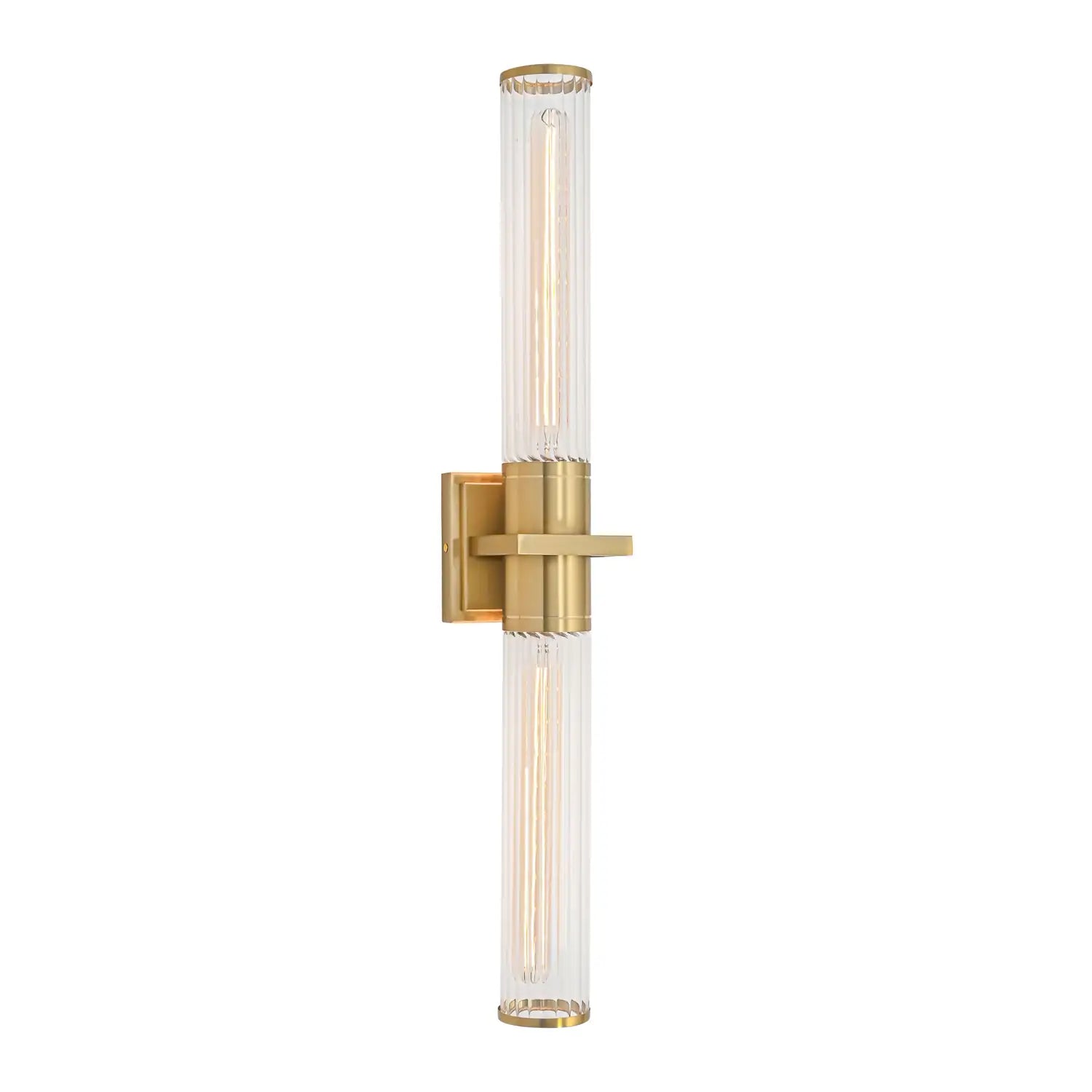 ARTCRAFT, POSITANO BATHROOM VANITY, VANITY LIGHT