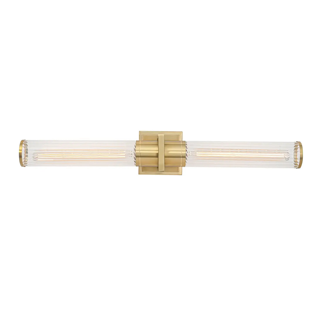 ARTCRAFT, POSITANO BATHROOM VANITY, VANITY LIGHT