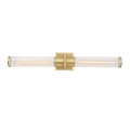 ARTCRAFT, POSITANO BATHROOM VANITY, VANITY LIGHT