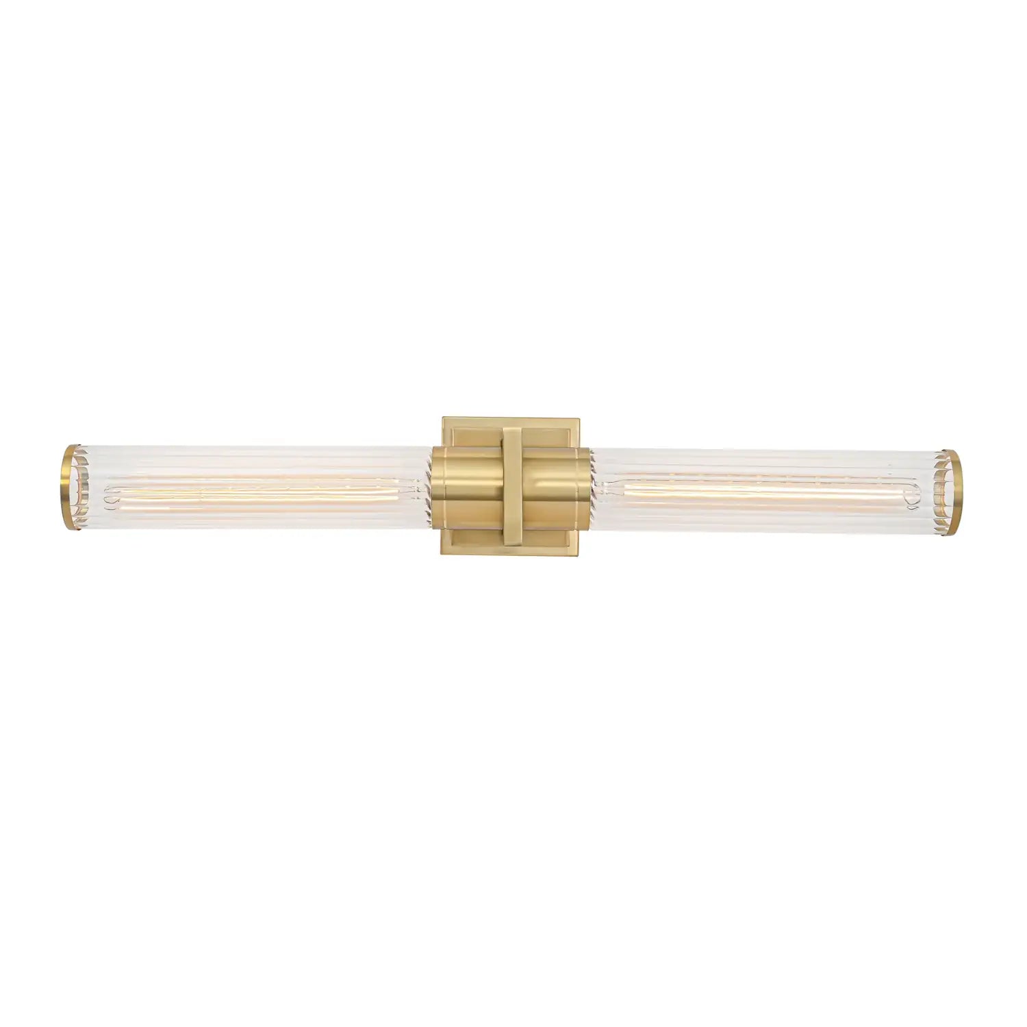 ARTCRAFT, POSITANO BATHROOM VANITY, VANITY LIGHT