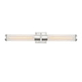 ARTCRAFT, POSITANO BATHROOM VANITY, VANITY LIGHT