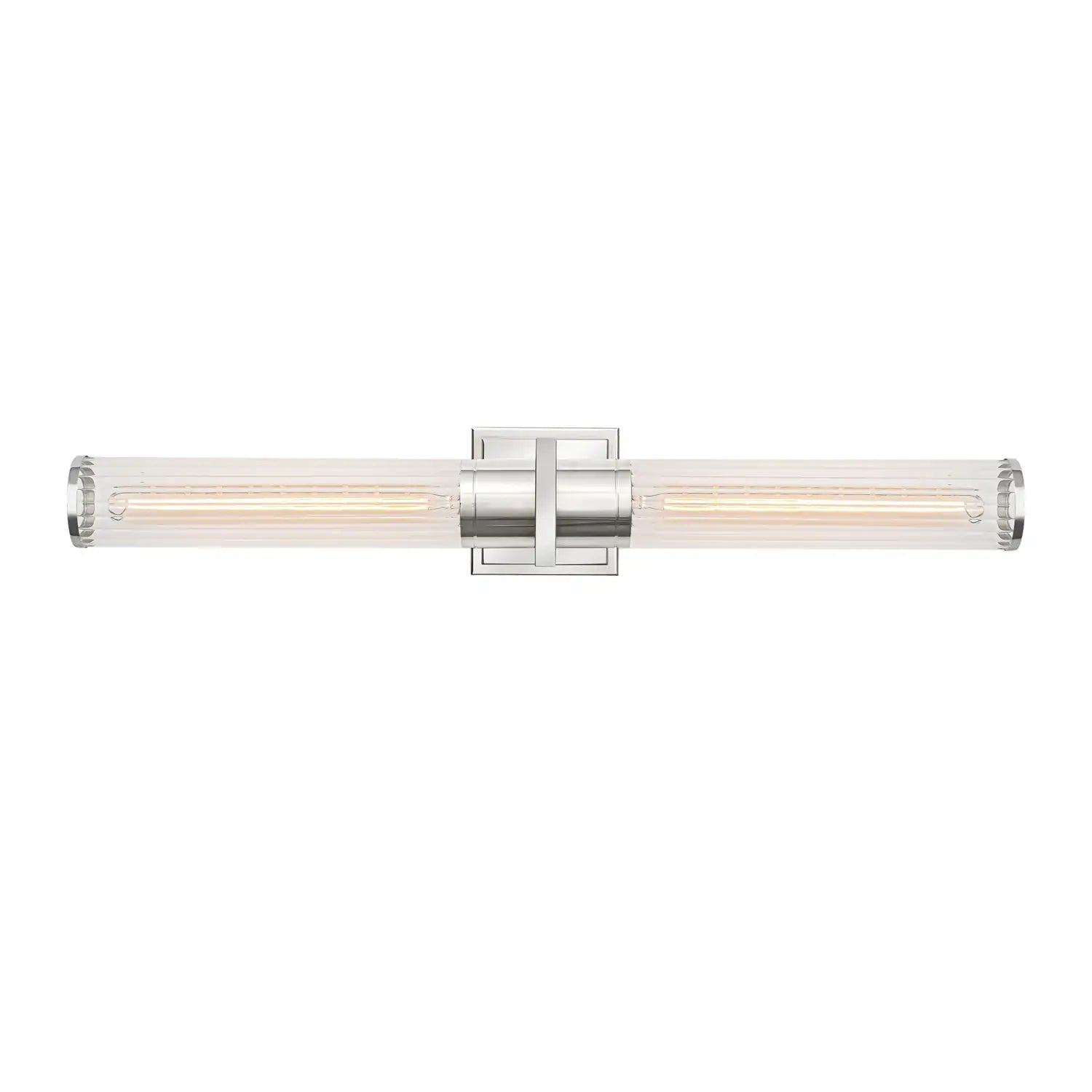 ARTCRAFT, POSITANO BATHROOM VANITY, VANITY LIGHT