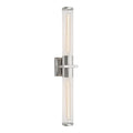 ARTCRAFT, POSITANO BATHROOM VANITY, VANITY LIGHT
