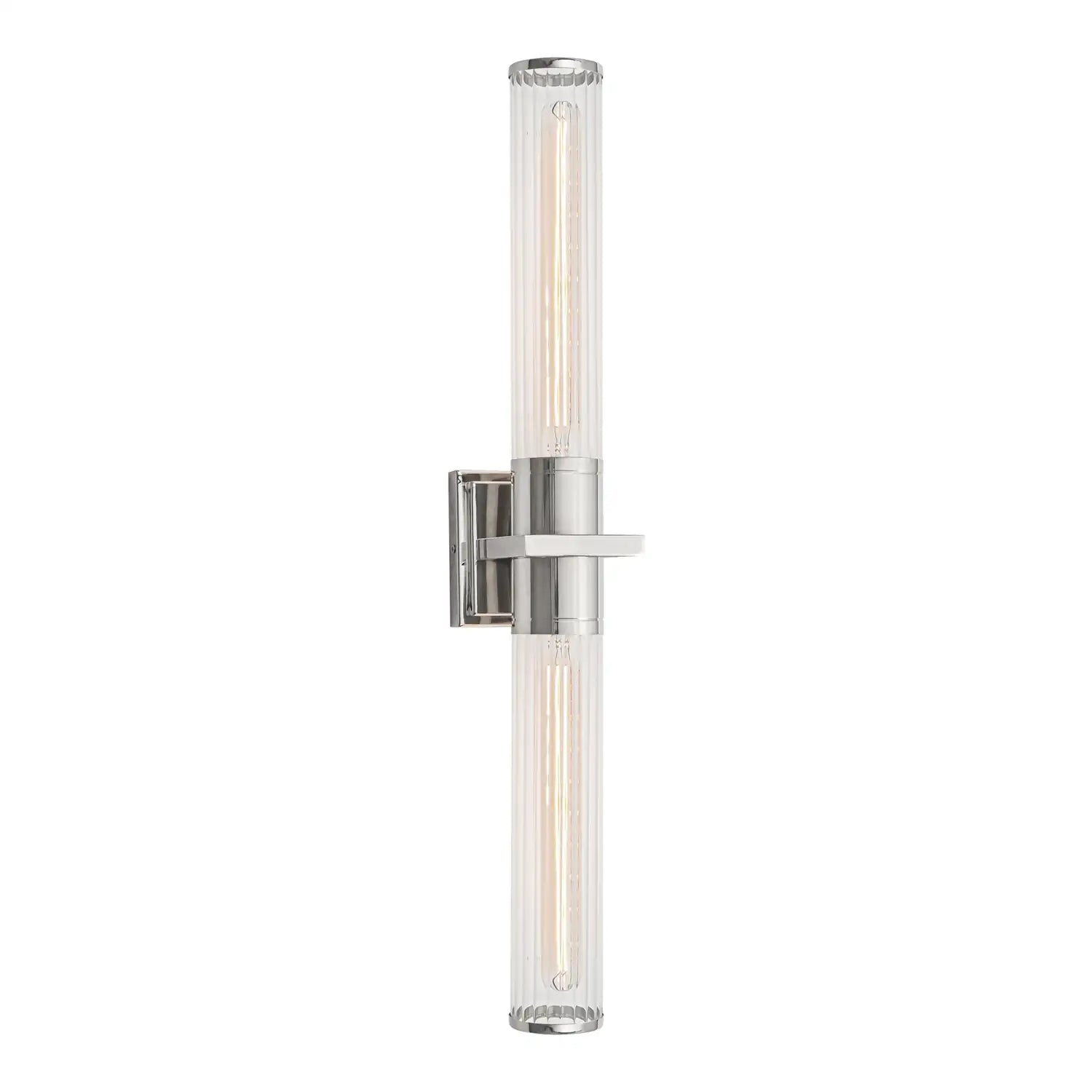 ARTCRAFT, POSITANO BATHROOM VANITY, VANITY LIGHT