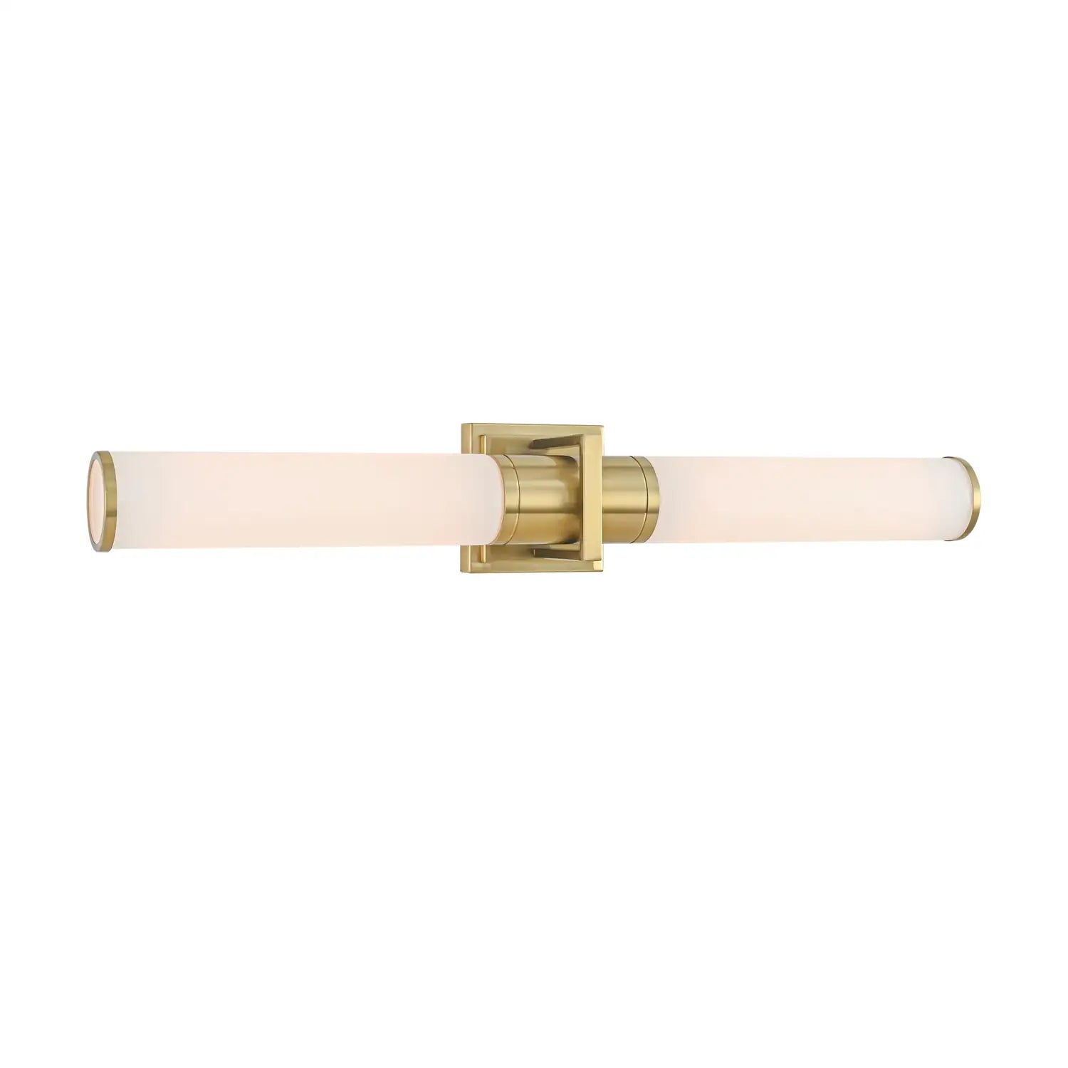 ARTCRAFT, POSITANO BATHROOM VANITY, VANITY LIGHT