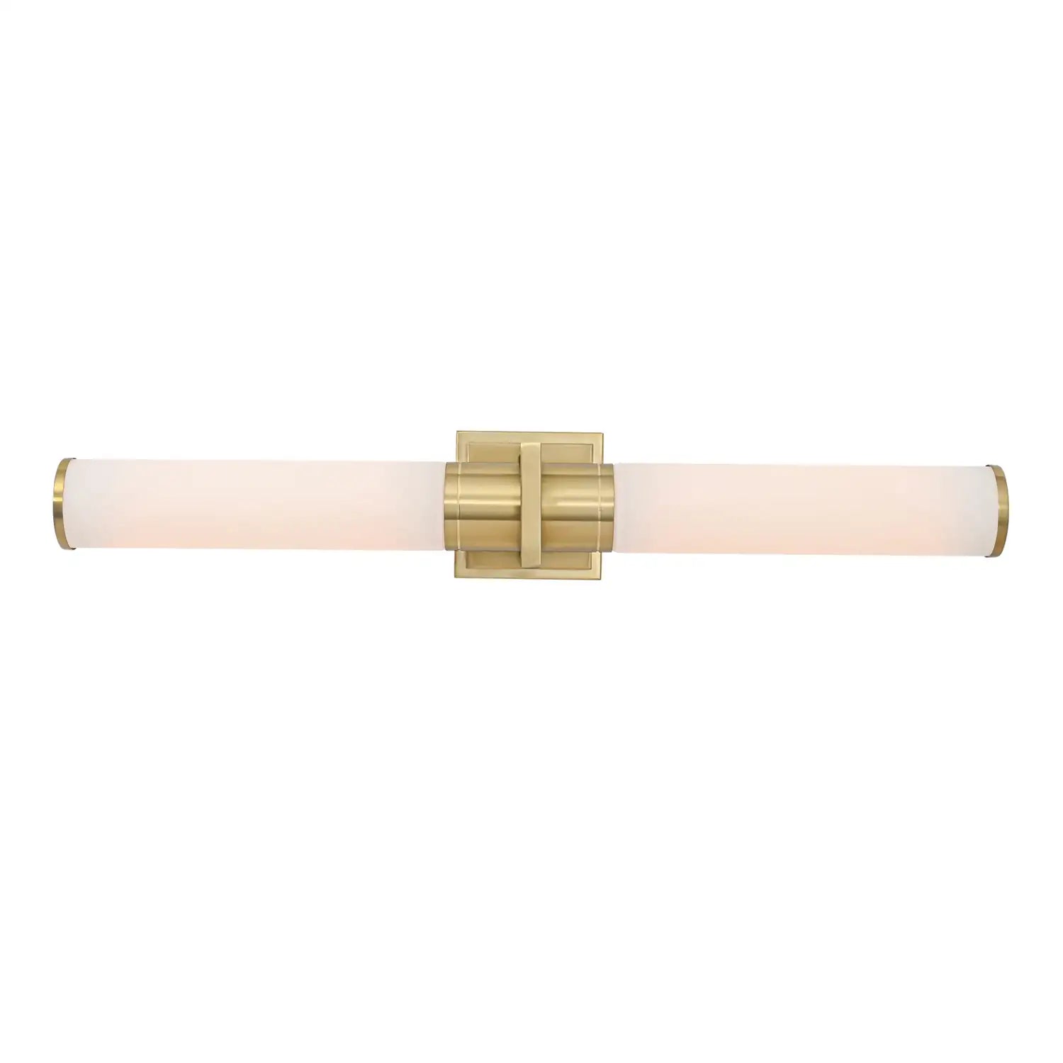 ARTCRAFT, POSITANO BATHROOM VANITY, VANITY LIGHT