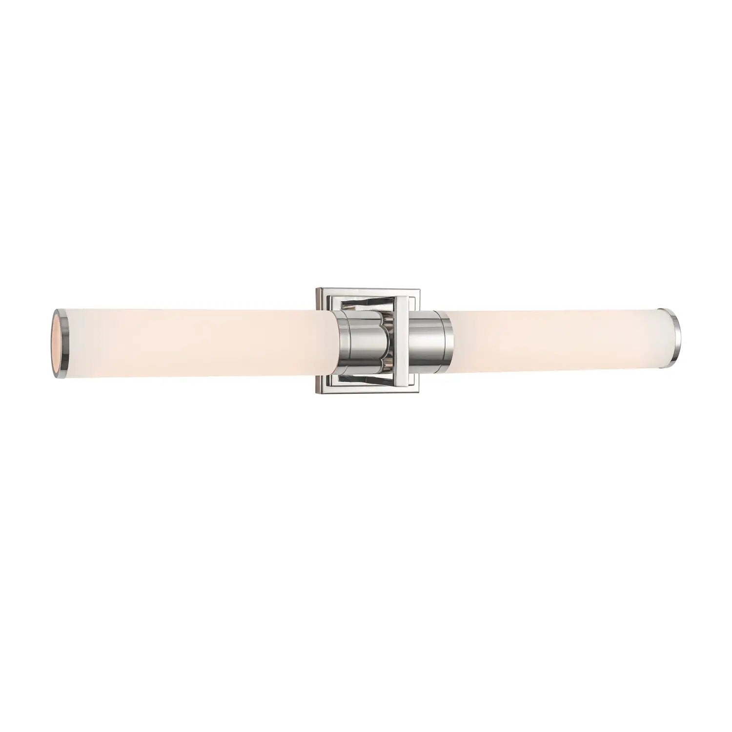 ARTCRAFT, POSITANO BATHROOM VANITY, VANITY LIGHT