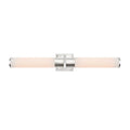 ARTCRAFT, POSITANO BATHROOM VANITY, VANITY LIGHT