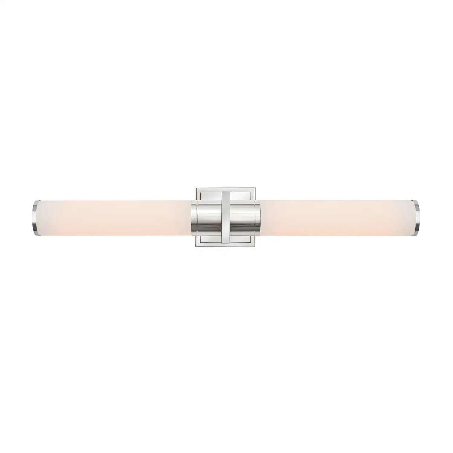 ARTCRAFT, POSITANO BATHROOM VANITY, VANITY LIGHT