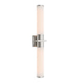 ARTCRAFT, POSITANO BATHROOM VANITY, VANITY LIGHT