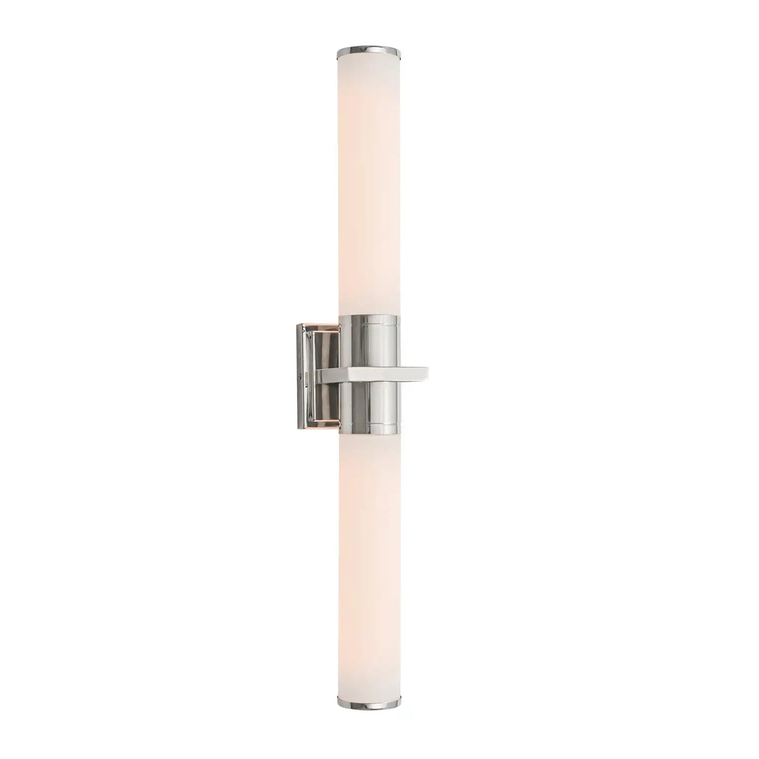 ARTCRAFT, POSITANO BATHROOM VANITY, VANITY LIGHT