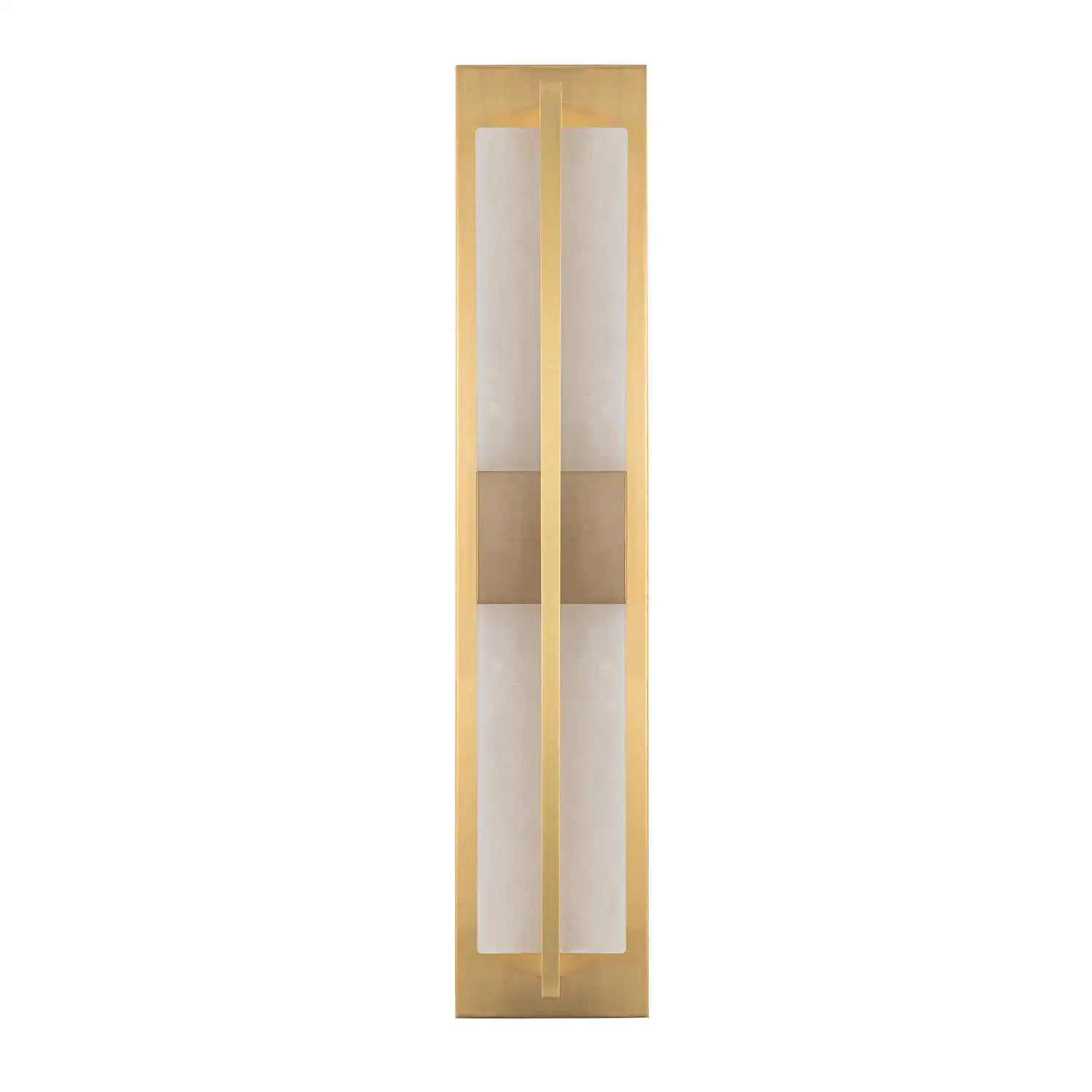 ARTCRAFT, BRIANA WALL SCONCE, WALL SCONCES