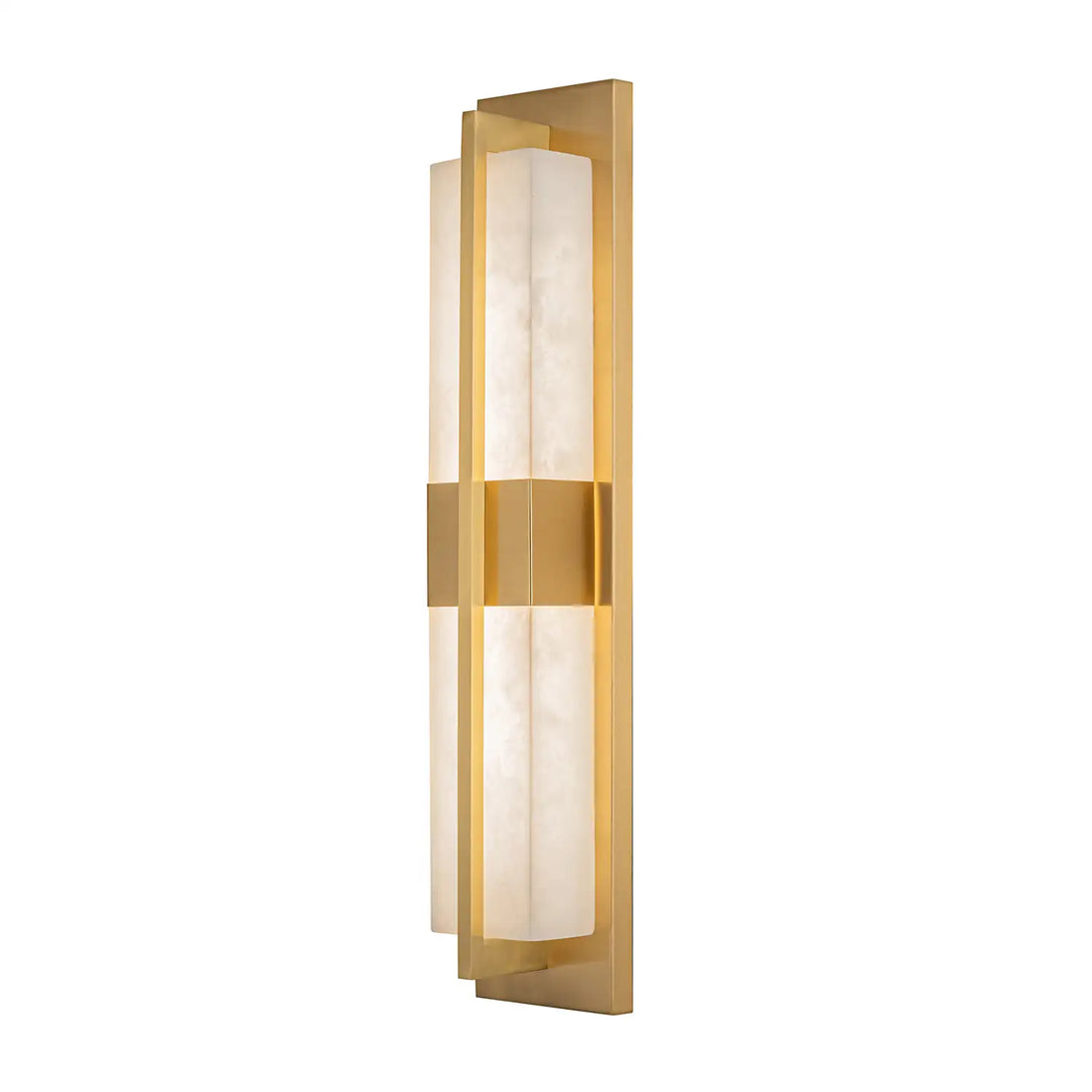 ARTCRAFT, BRIANA WALL SCONCE, WALL SCONCES