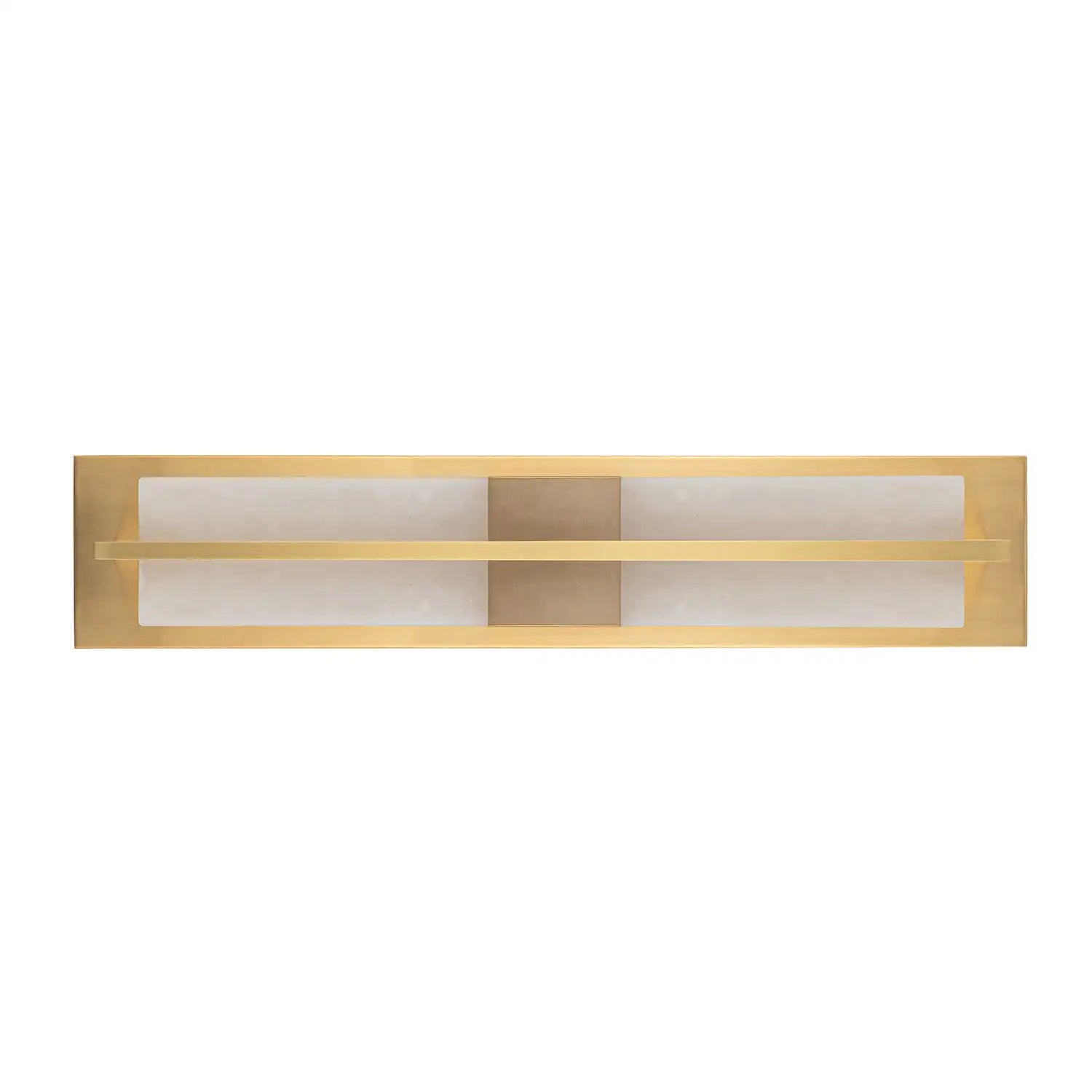 ARTCRAFT, BRIANA WALL SCONCE, WALL SCONCES