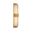 ARTCRAFT, BRIANA WALL SCONCE, WALL SCONCES