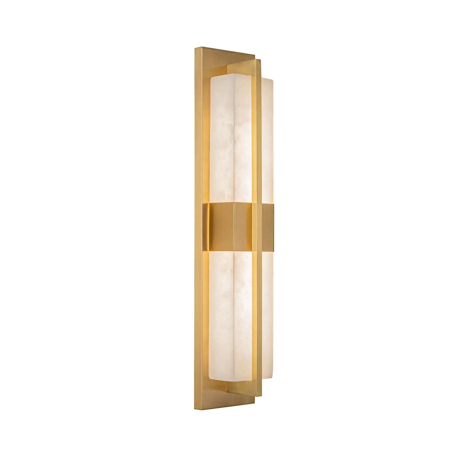 ARTCRAFT, BRIANA WALL SCONCE, WALL SCONCES