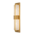 ARTCRAFT, BRIANA WALL SCONCE, WALL SCONCES