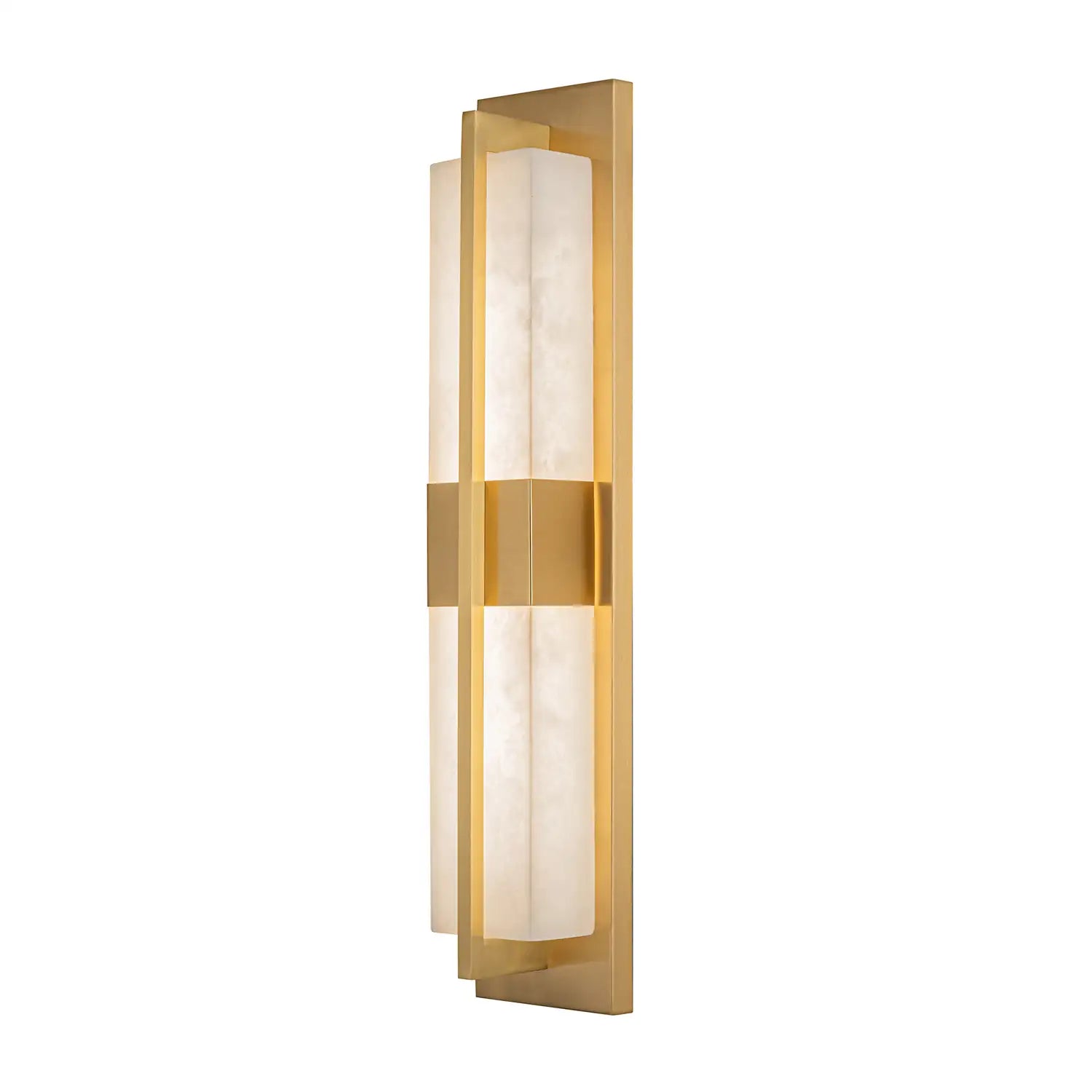 ARTCRAFT, BRIANA WALL SCONCE, WALL SCONCES