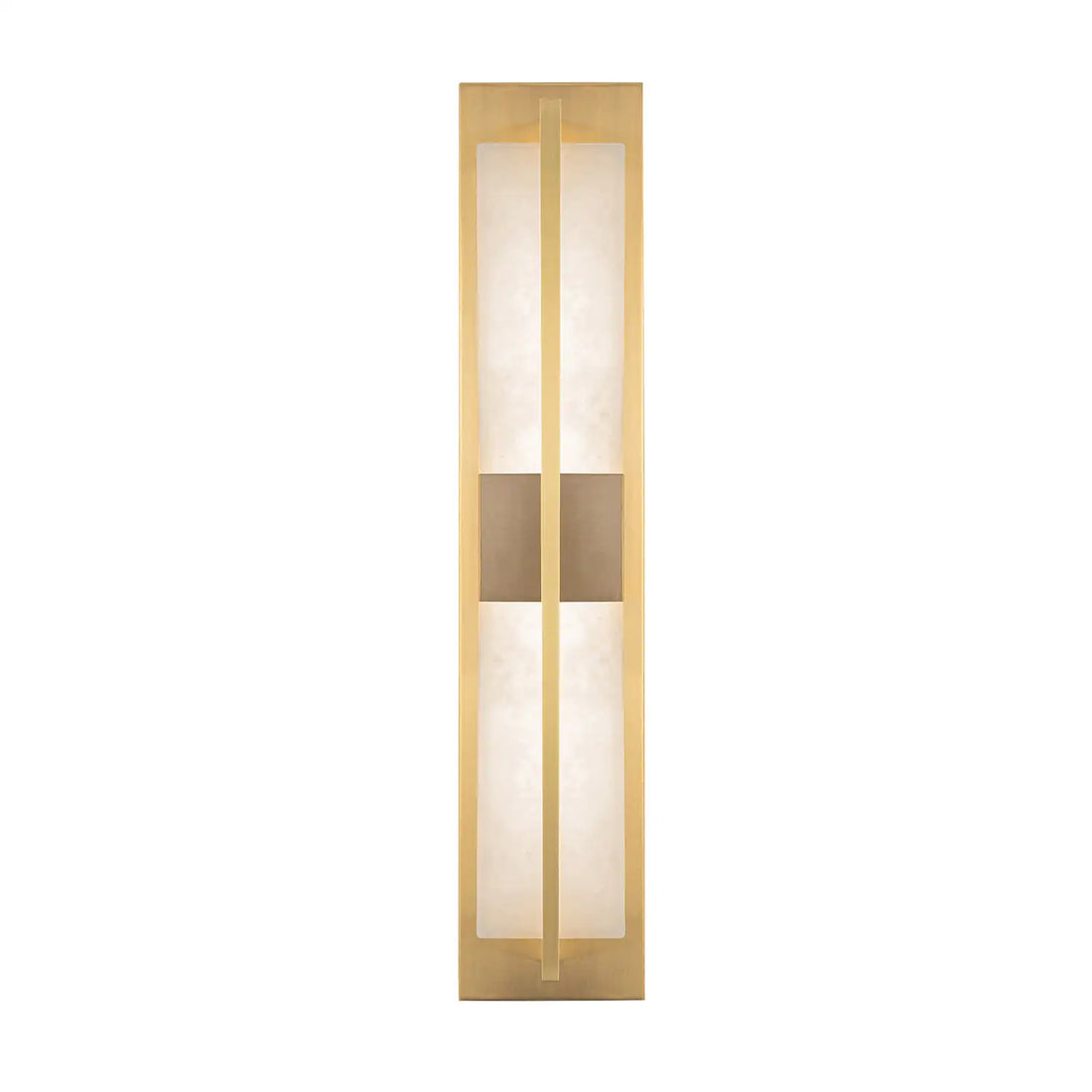 ARTCRAFT, BRIANA WALL SCONCE, WALL SCONCES