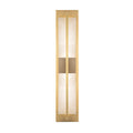 ARTCRAFT, BRIANA WALL SCONCE, WALL SCONCES