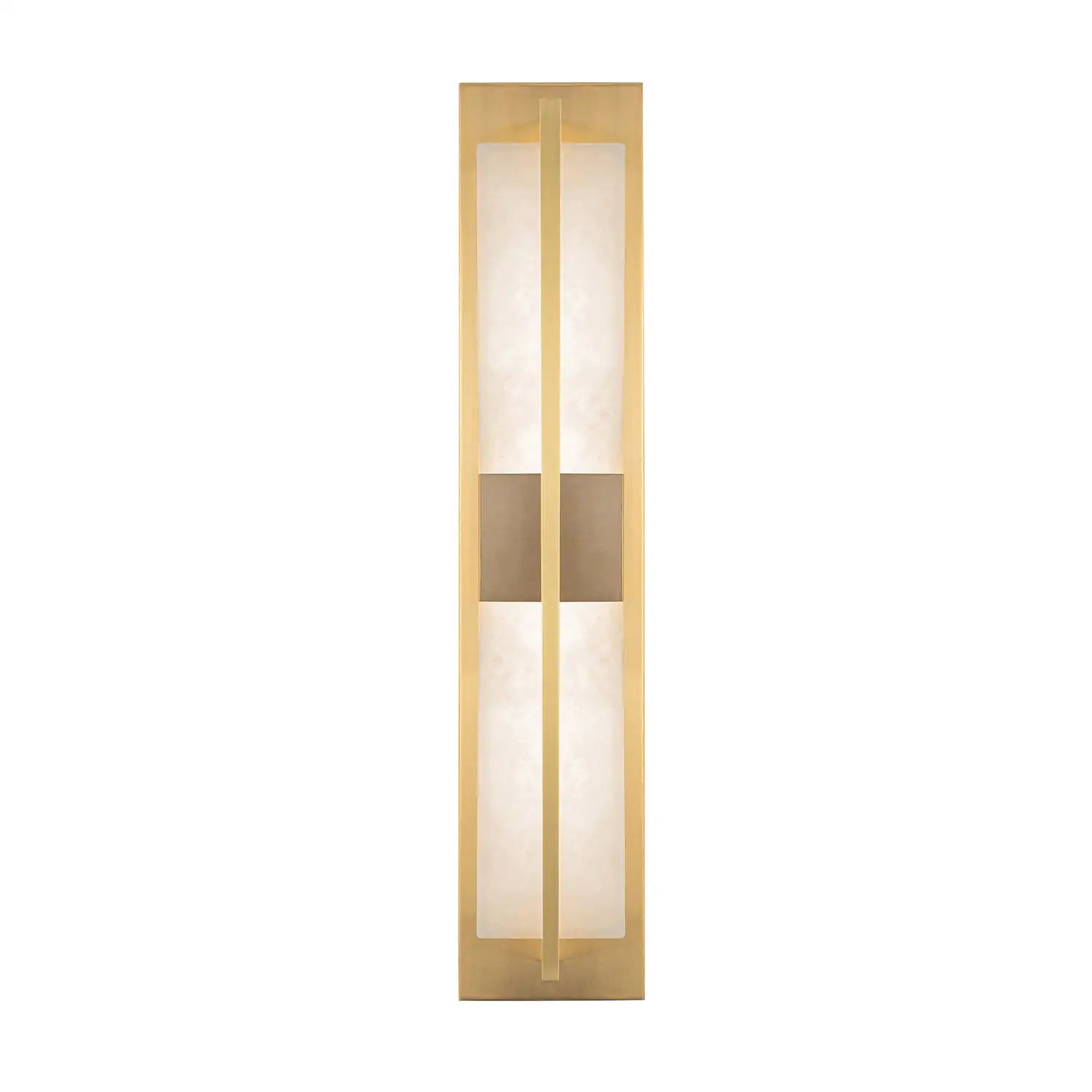 ARTCRAFT, BRIANA WALL SCONCE, WALL SCONCES