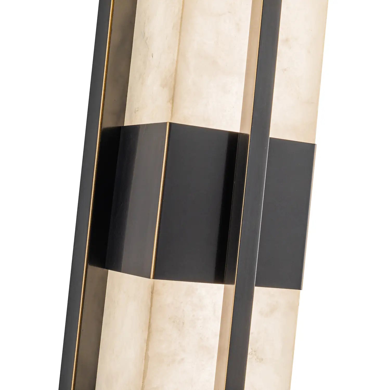 ARTCRAFT, BRIANA WALL SCONCE, WALL SCONCES