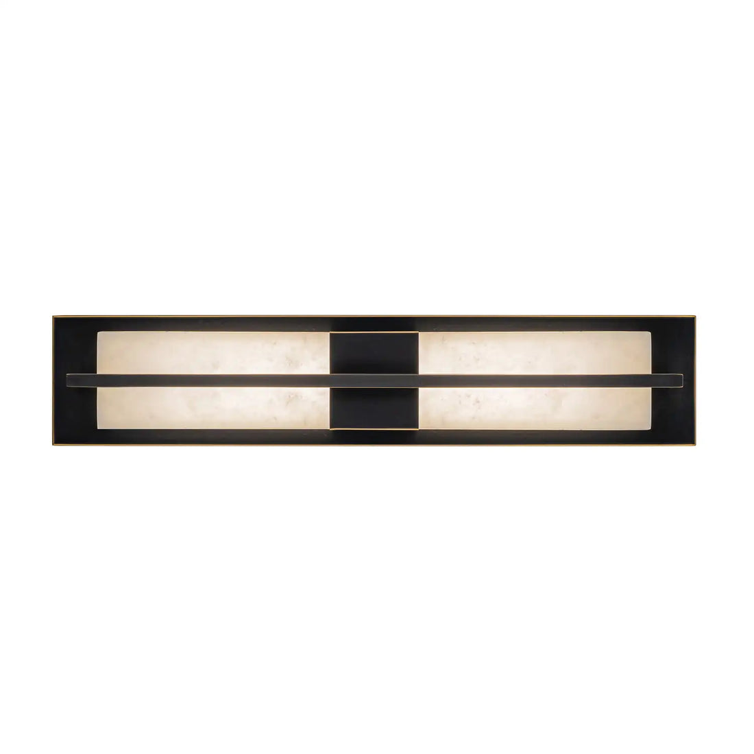 ARTCRAFT, BRIANA WALL SCONCE, WALL SCONCES