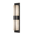 ARTCRAFT, BRIANA WALL SCONCE, WALL SCONCES