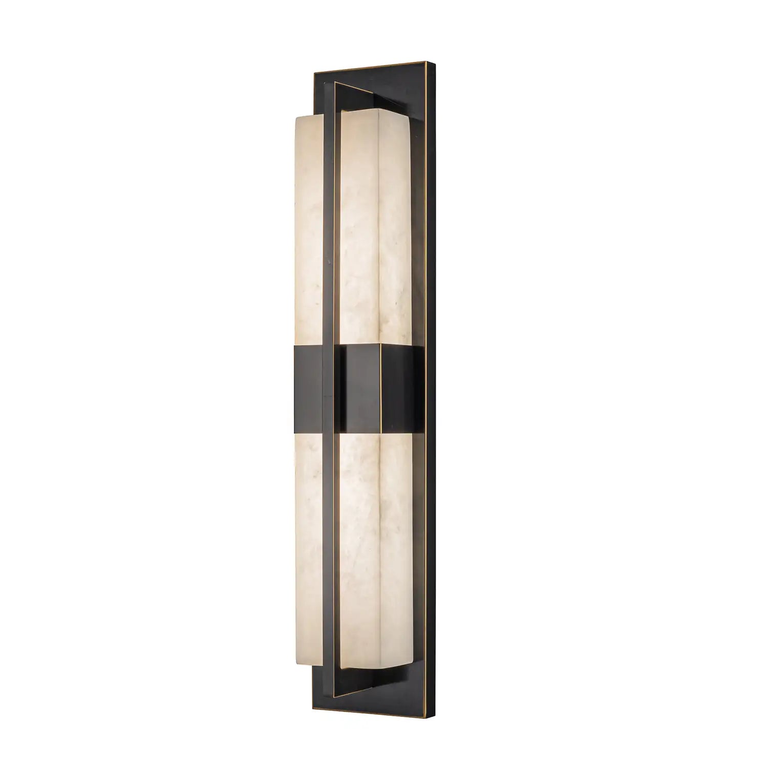 ARTCRAFT, BRIANA WALL SCONCE, WALL SCONCES