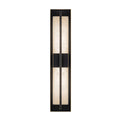 ARTCRAFT, BRIANA WALL SCONCE, WALL SCONCES