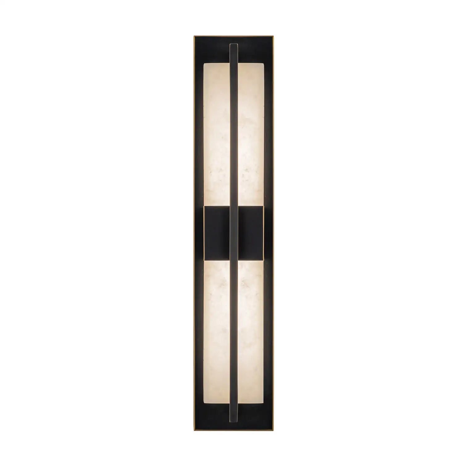 ARTCRAFT, BRIANA WALL SCONCE, WALL SCONCES