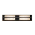 ARTCRAFT, BRIANA WALL SCONCE, WALL SCONCES