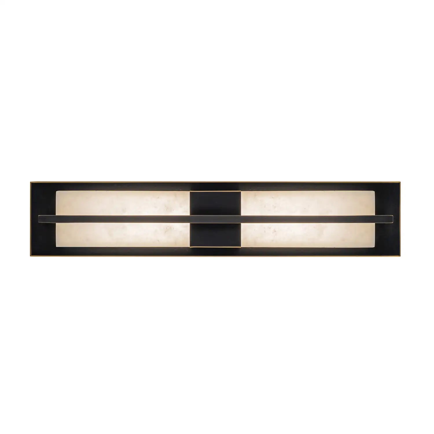 ARTCRAFT, BRIANA WALL SCONCE, WALL SCONCES