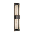 ARTCRAFT, BRIANA WALL SCONCE, WALL SCONCES