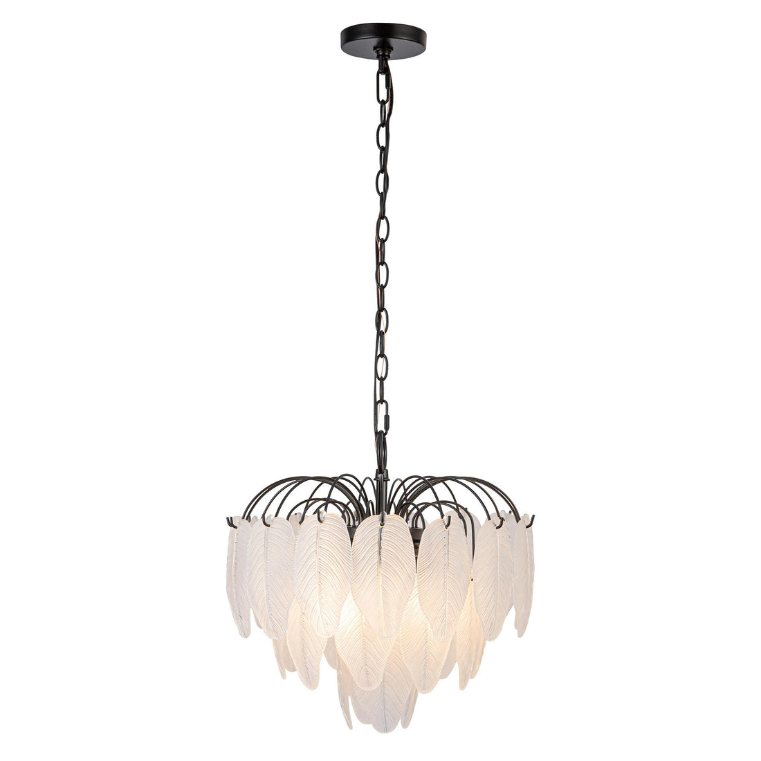 ARTCRAFT, ALESSIA PENDANT, PENDANT LIGHT