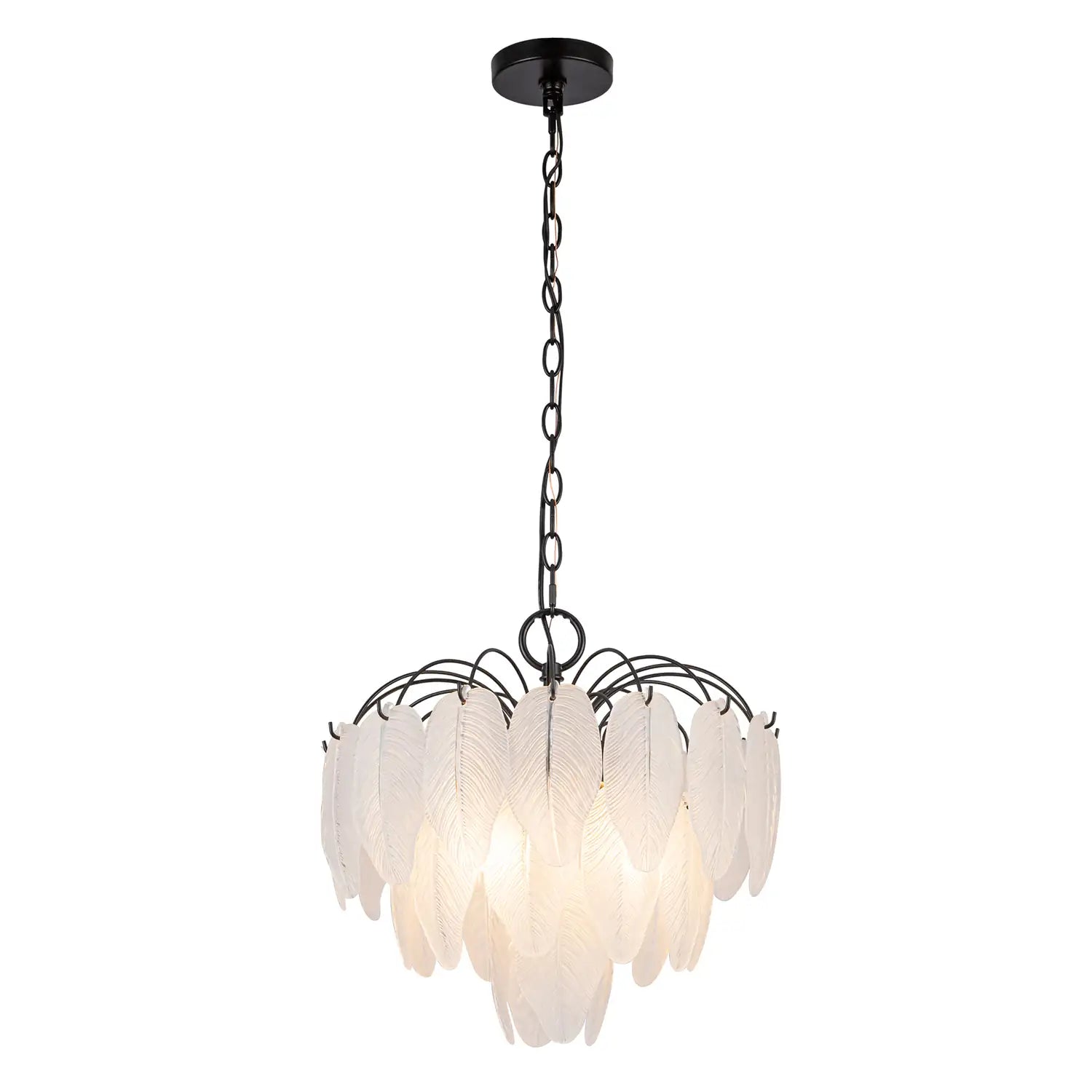 ARTCRAFT, ALESSIA PENDANT, PENDANT LIGHT