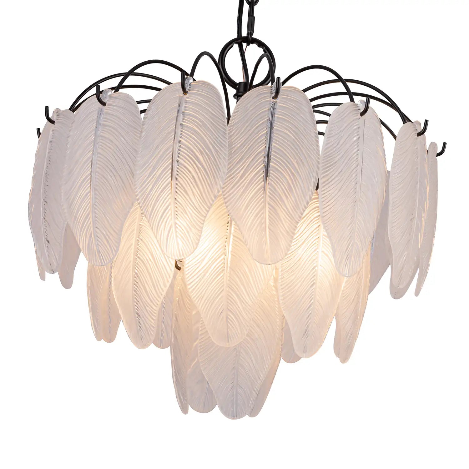 ARTCRAFT, ALESSIA PENDANT, PENDANT LIGHT