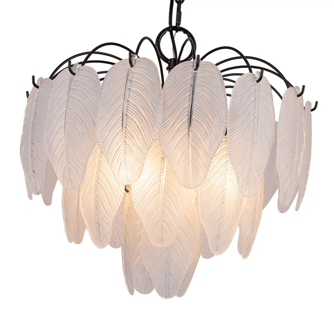 ARTCRAFT, ALESSIA PENDANT, PENDANT LIGHT