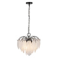 ARTCRAFT, ALESSIA PENDANT, PENDANT LIGHT