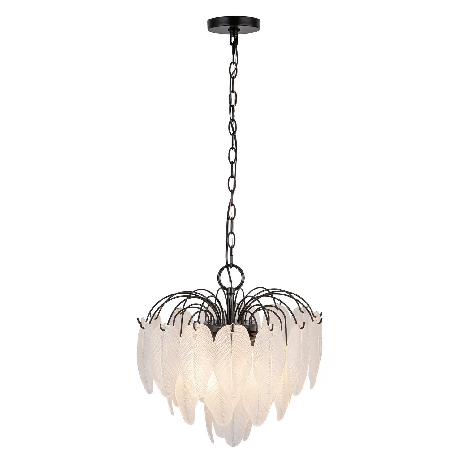 ARTCRAFT, ALESSIA PENDANT, PENDANT LIGHT