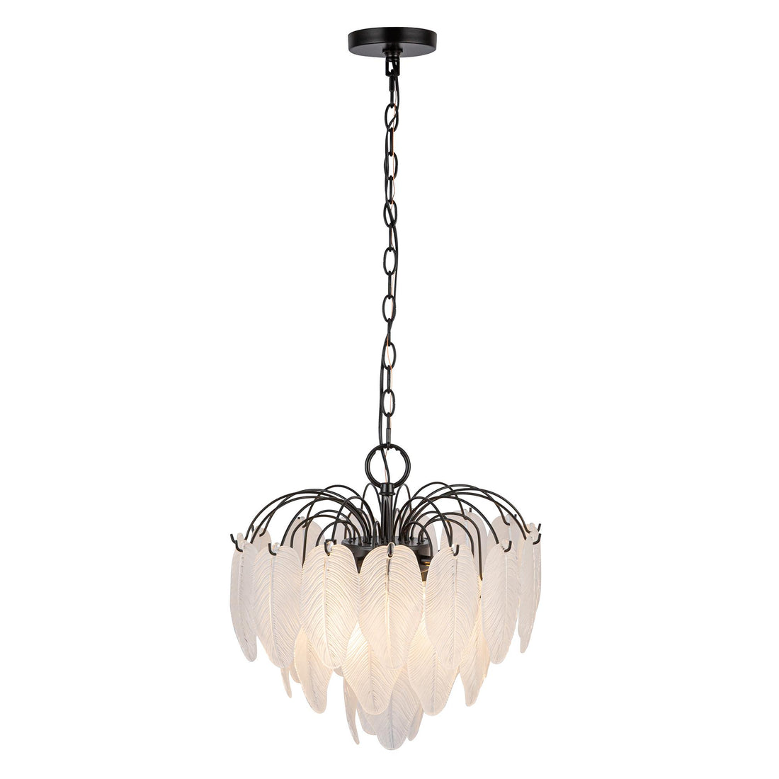 ARTCRAFT, ALESSIA PENDANT, PENDANT LIGHT