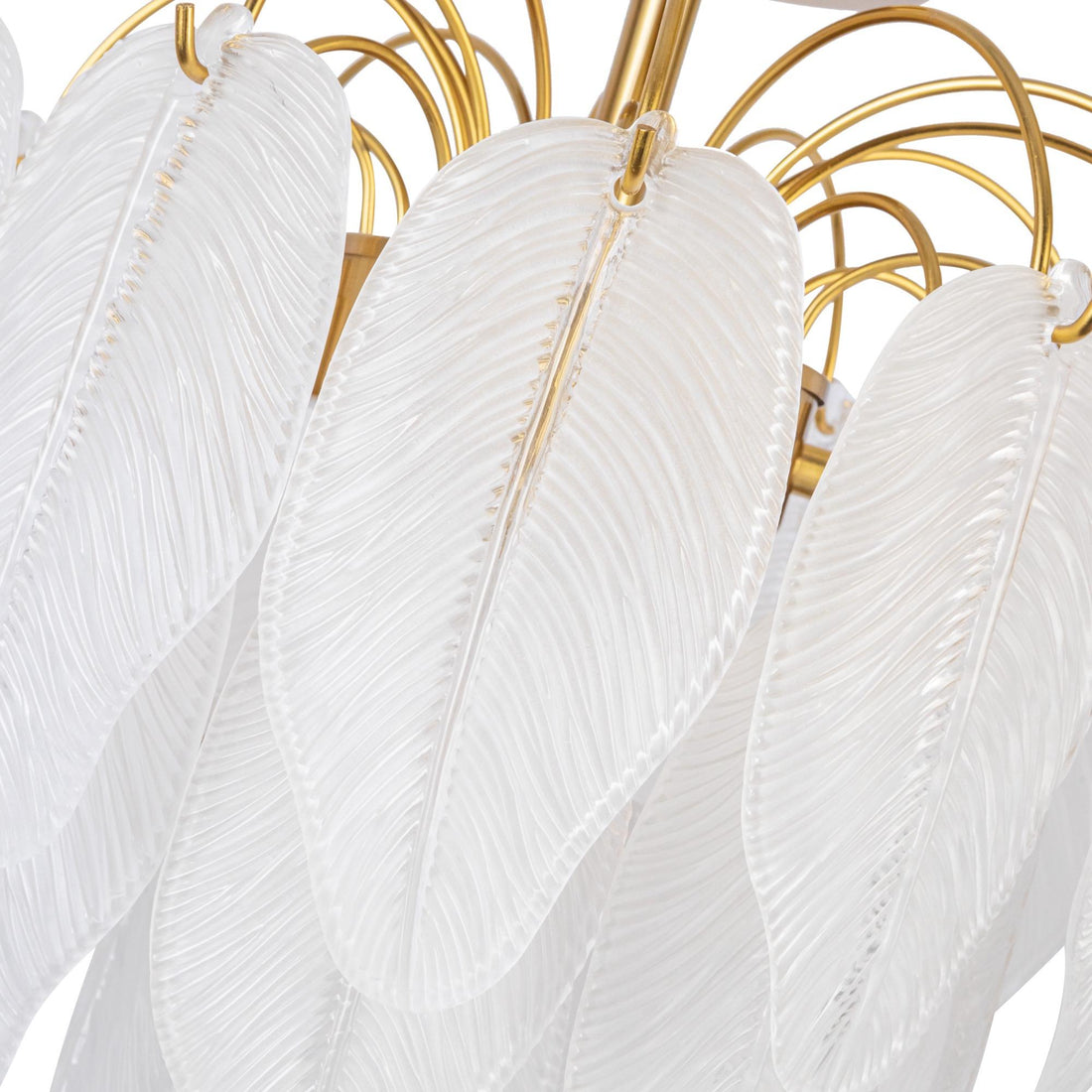 ARTCRAFT AC11785BR eb39bd3c-3773-4c80-9df8-d409b00c7474