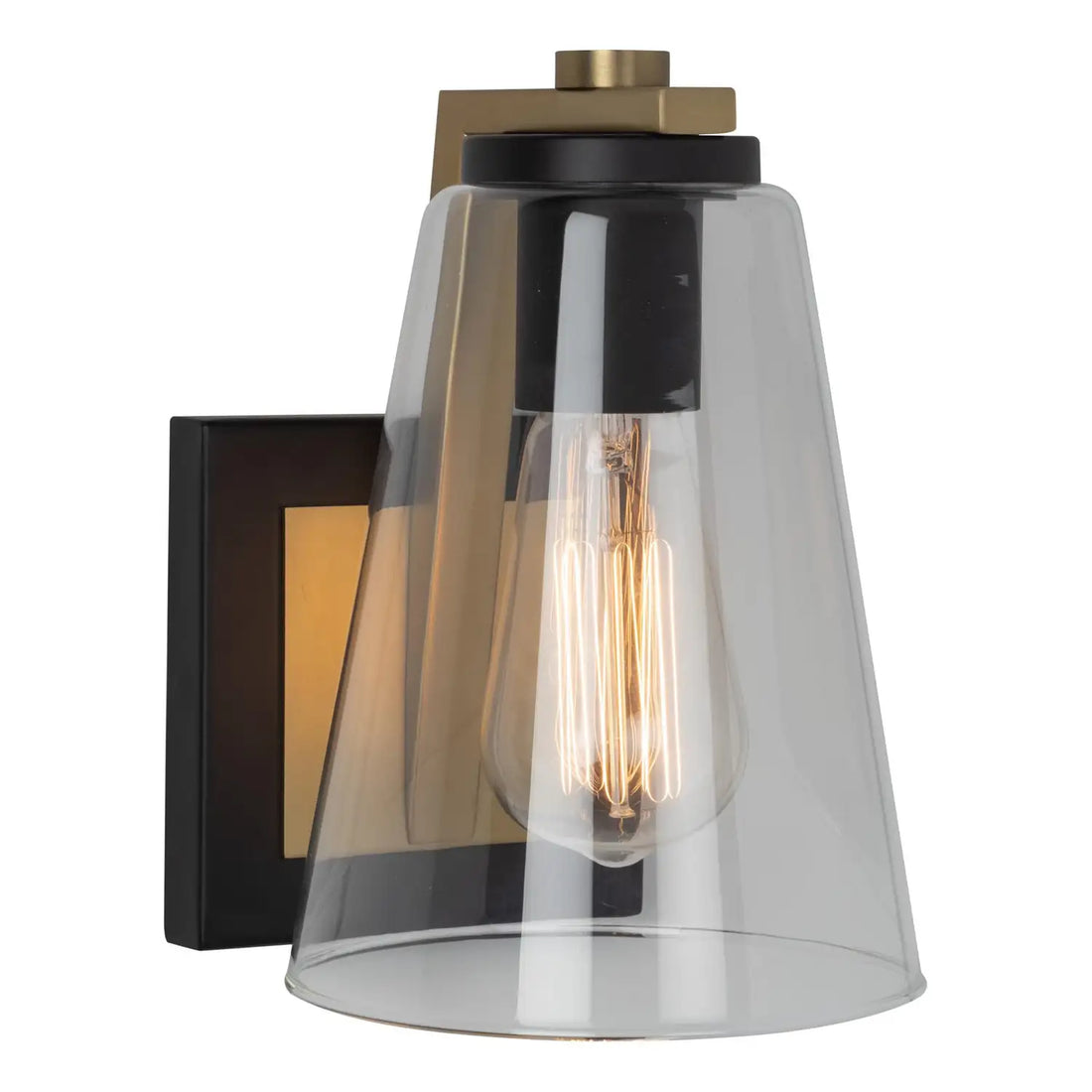 ARTCRAFT, TREVISO SCONCE, WALL SCONCES