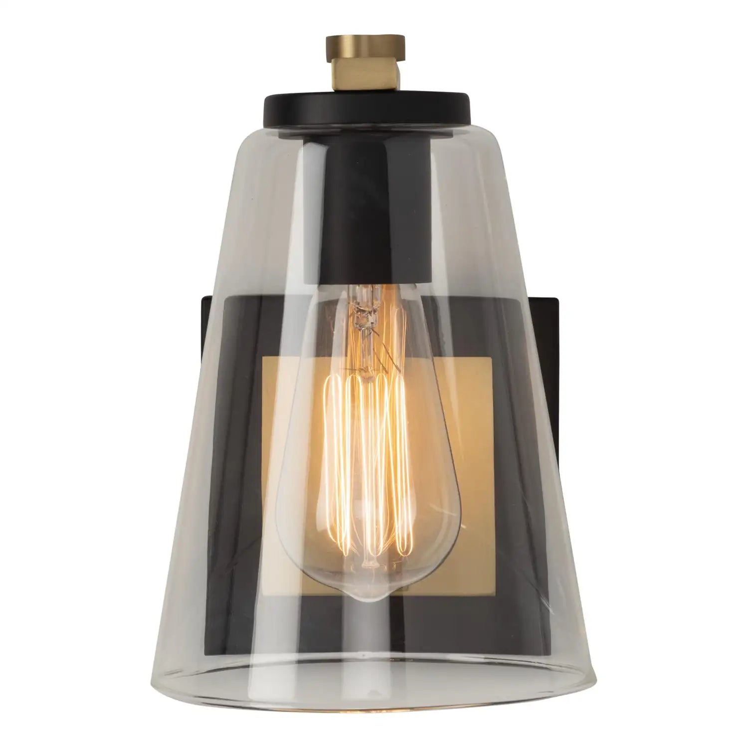 ARTCRAFT, TREVISO SCONCE, WALL SCONCES