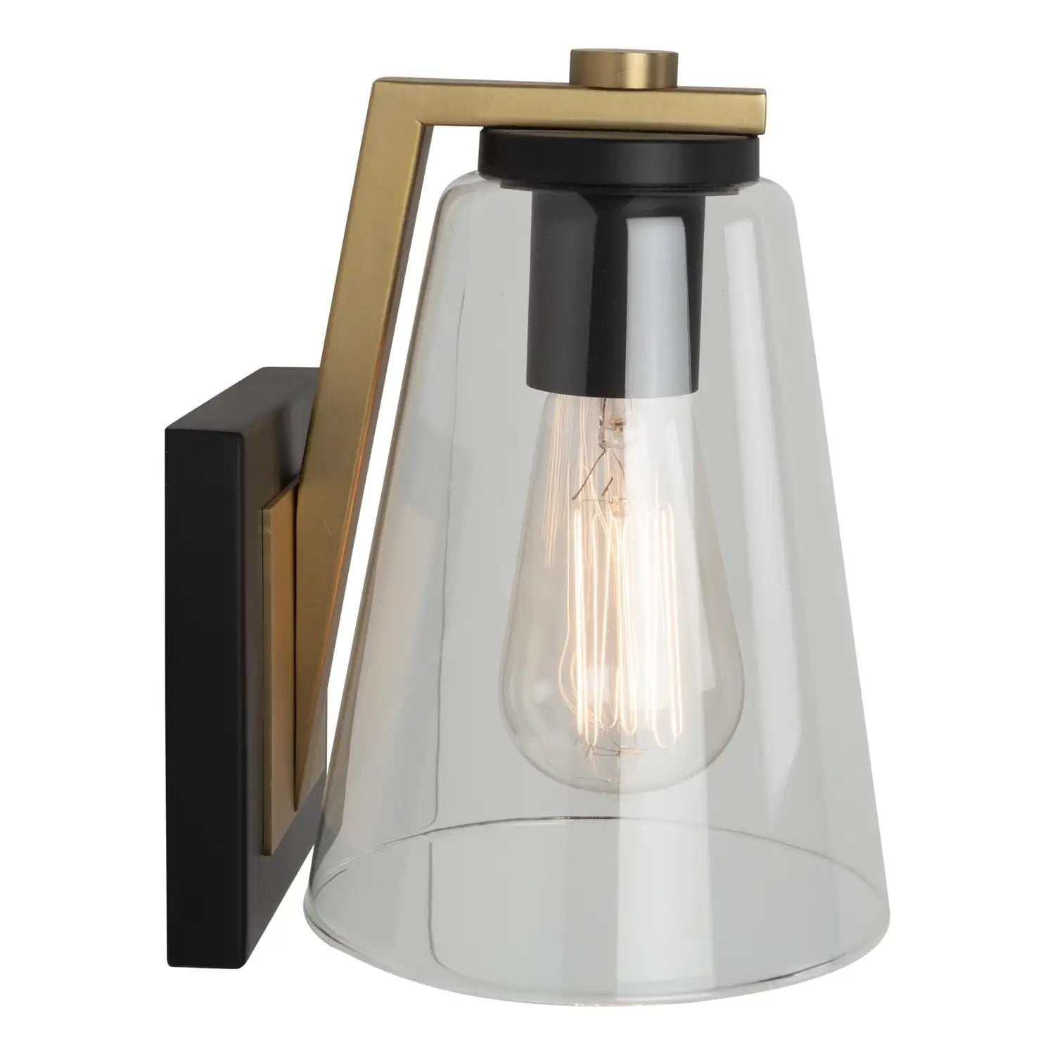 ARTCRAFT, TREVISO SCONCE, WALL SCONCES