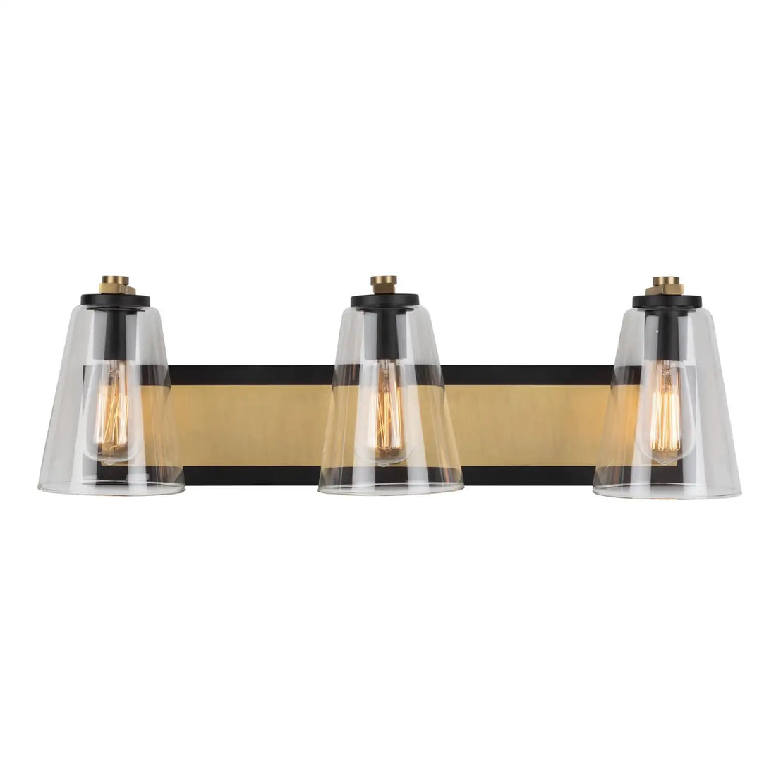 ARTCRAFT, TREVISO BATHROOM, BATH VANITY LIGHT