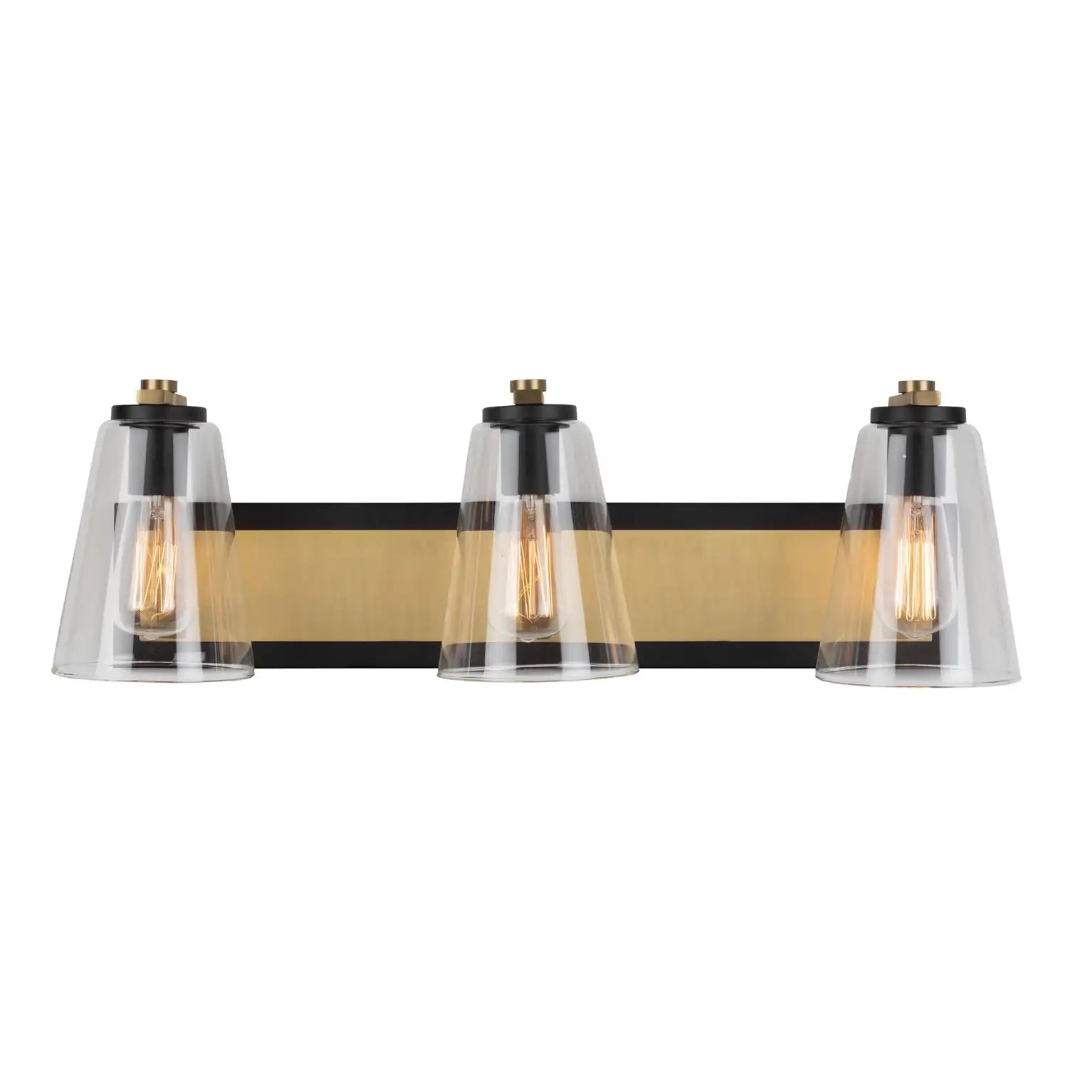 ARTCRAFT, TREVISO BATHROOM, BATH VANITY LIGHT